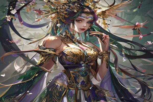 1 70复古传奇